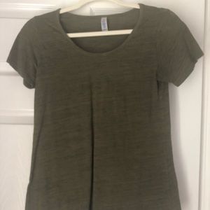 LuLaRoe Classic T